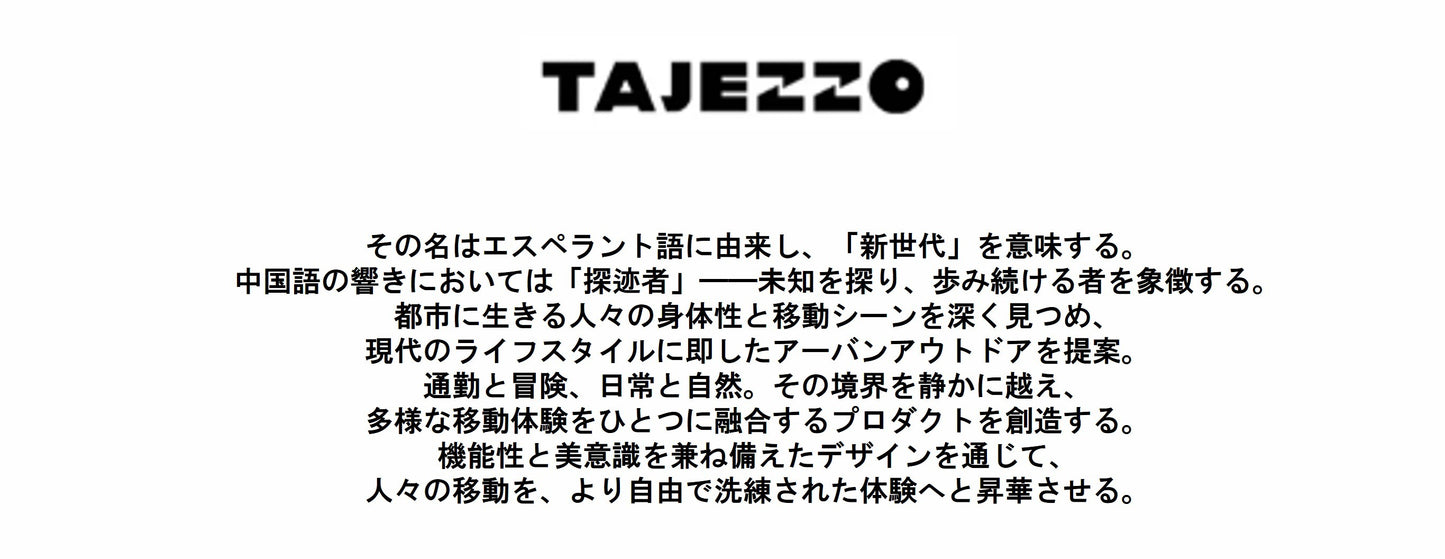 TAJEZZO キャリーリュック メンズ 2WAY 大容量 旅行バッグ ビジネスリュック キャリーバッグ 機内持ち込み 防水 PC収納 16インチ対応 出張 通勤 多機能 N1T ブラック リュックサック バックパック