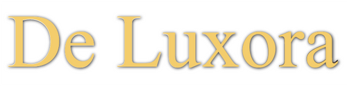 De Luxora